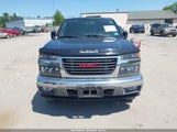 GMC CANYON SLE1 1GTH6MFE6C8140488 photo