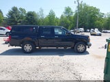 GMC CANYON SLE1 1GTH6MFE6C8140488 снимка
