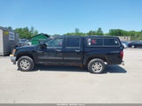 GMC CANYON SLE1 1GTH6MFE6C8140488 photo