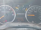 GMC CANYON SLE1 1GTH6MFE6C8140488 снимка