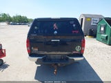 GMC CANYON SLE1 1GTH6MFE6C8140488 снимка