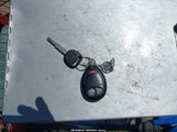 GMC CANYON SLE1 1GTH6MFE6C8140488 снимка