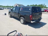 GMC CANYON SLE1 1GTH6MFE6C8140488 снимка