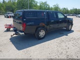 GMC CANYON SLE1 1GTH6MFE6C8140488 снимка