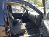 GMC CANYON SLE1 1GTH6MFE6C8140488 снимка