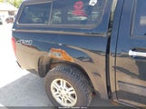 GMC CANYON SLE1 1GTH6MFE6C8140488 снимка