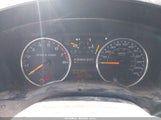 GMC CANYON SLE1 1GTH6MFE6C8140488 photo