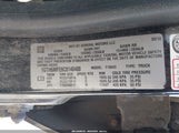 GMC CANYON SLE1 1GTH6MFE6C8140488 снимка