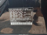 Volkswagen Atlas 3.6L V6 Sel R-Line 1V2AR2CA8NC520817 photo