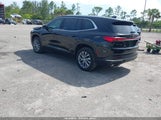 BUICK ENCLAVE PREFERRED FWD 5GAERARS1SJ103948 снимка