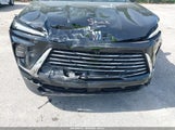 BUICK ENCLAVE PREFERRED FWD 5GAERARS1SJ103948 снимка