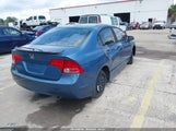 HONDA CIVIC EX 1HGFA16858L029239 снимка