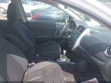 NISSAN VERSA 1.6 S/1.6 S+/1.6 SL/1.6 SV 3N1CN7APXGL814319 снимка