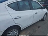 NISSAN VERSA 1.6 S/1.6 S+/1.6 SL/1.6 SV 3N1CN7APXGL814319 снимка
