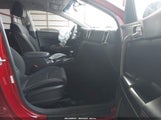 KIA SPORTAGE LX KNDPMCAC9J7386293 снимка