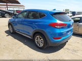 HYUNDAI TUCSON SE PLUS KM8J33A41HU525714 снимка
