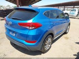 HYUNDAI TUCSON SE PLUS KM8J33A41HU525714 снимка