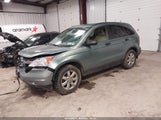 HONDA CR-V SE 5J6RE4H47BL084868 снимка