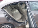 Honda Civic Ex-L 19XFB2F94CE071378 снимка