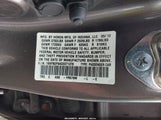 Honda Civic Ex-L 19XFB2F94CE071378 fotografie