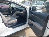 Toyota Camry Se 4T1G11AK3MU473371 photo
