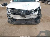Toyota Camry Se 4T1G11AK3MU473371 снимка