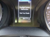 Toyota Camry Se 4T1G11AK3MU473371 fotografie