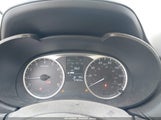 NISSAN VERSA S 5-SPEED MANUAL TRANSMISSION 3N1CN8BVXLL900775 photo