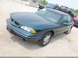 PONTIAC BONNEVILLE SE 1G2HX52K4XH248231 fotografie