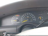 PONTIAC BONNEVILLE SE 1G2HX52K4XH248231 снимка