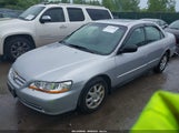 HONDA ACCORD 2.3 EX/2.3 SE 1HGCG66852A160513 снимка