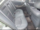 HONDA ACCORD 2.3 EX/2.3 SE 1HGCG66852A160513 fotografie