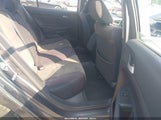 HONDA ACCORD 2.4 LX-P 1HGCP2F40AA179538 photo
