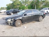 TOYOTA CAMRY 4T1BF3EK0BU758267 photo