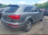 AUDI Q7 3.0 TDI PREMIUM WA1VMAFEXBD004940 снимка