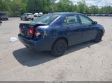 TOYOTA COROLLA CE JTDBR32E560090148 снимка