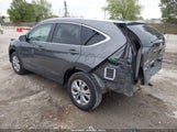 Honda Cr-V Ex-L 2HKRM4H70DH679569 fotografie