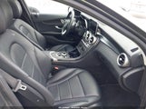 MERCEDES-BENZ C 300 4MATIC/LUXURY 4MATIC/SPORT 4MATIC 55SWF4KB1HU187792 photo