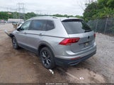 VOLKSWAGEN TIGUAN 2.0T SE 3VV2B7AX0NM159615 fotografie