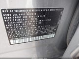 VOLKSWAGEN TIGUAN 2.0T SE 3VV2B7AX0NM159615 снимка