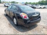 NISSAN ALTIMA 2.5 S 1N4AL2APXCN441697 снимка