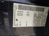 NISSAN ALTIMA 2.5 S 1N4AL2APXCN441697 снимка
