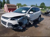 FORD ESCAPE SE 1FMCU0G9XEUD09301 снимка