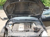 VOLKSWAGEN JETTA SE/SEL 3VWRZ71K29M078499 снимка