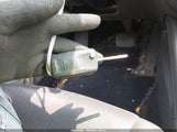 VOLKSWAGEN JETTA SE/SEL 3VWRZ71K29M078499 снимка