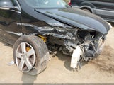 VOLKSWAGEN JETTA SE/SEL 3VWRZ71K29M078499 снимка