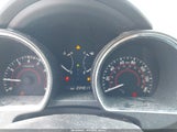 TOYOTA HIGHLANDER LIMITED JTEES42A482042342 снимка