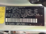 TOYOTA HIGHLANDER LIMITED JTEES42A482042342 снимка