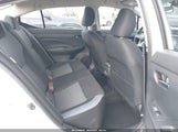 NISSAN VERSA 1.6 SV 3N1CN8EV4SL840454 photo
