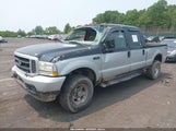 FORD F-250 LARIAT/XL/XLT 1FTNW21L72EA49792 fotografie